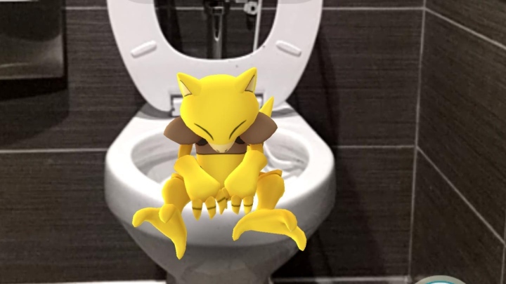 pokemon-go-washroom.jpg